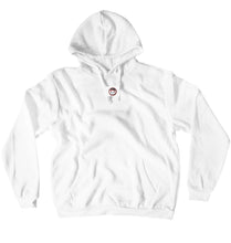 calabreacts Hoodies (No-Zip/Pullover)