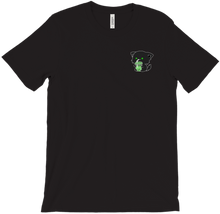 Ootie Cute Tshirt