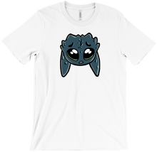 Sh0rtFewz Sade T-Shirt