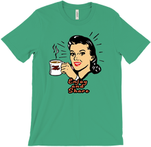 T-Shirts Enjoy and share