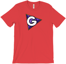 Gouliram T-Shirts