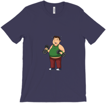 drzolam T-Shirts