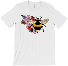 mmadsi T-Shirts