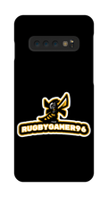 TheRugbyGamer96 Phone Case