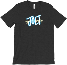 Jolt T-Shirts