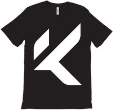el8kun T-Shirts