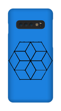 Just Geo - Samsung Phone Case