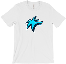 blossomgaming T-Shirts