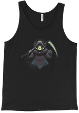 RodTheWise Tank Top