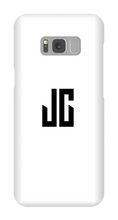 JUST CRINGE PHONE SAMSUNG CASE