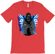 bulebananalol T-Shirts