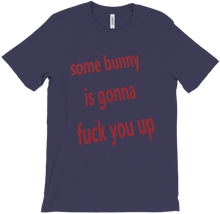 thugz632 T-Shirts