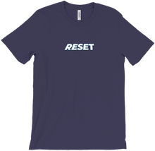tobiasvee T-Shirts