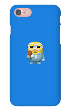 minioins-phonecase-iphone