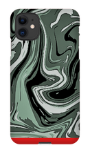 fandocachorro1337 iPhone Phone Cases