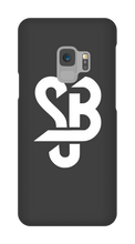 badjaimeswift Samsung Case