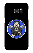 ptgavgamer Samsung Phone Cases
