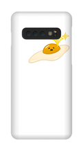 perfyct Samsung Phone Cases