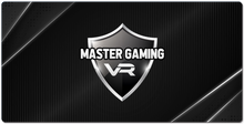 MasterGamingVR XXL Gaming Mousepad