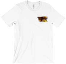 vitinz_777 T-Shirts