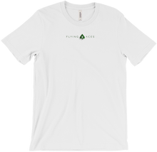 T-Shirts (Ace in Text)