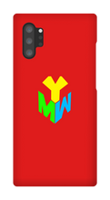 youmeworld Samsung Phone Cases