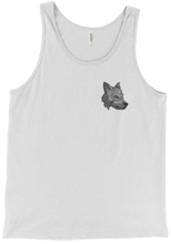Carnifleex Tank Top