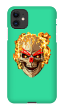 iPhone Phone Cases