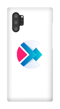 pengu Samsung Phone Cases