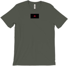 pro_masteclan T-Shirts