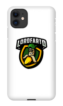 La Farto Funda