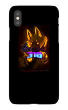 gaming310 iPhone Phone Cases