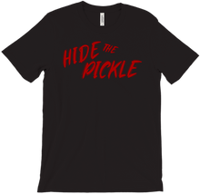 Pickle Logo T-Shirts