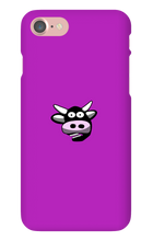 phonecase-iphone-11