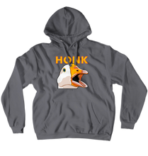 Honk Hoodie