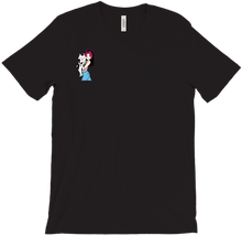 leahcrowe T-Shirts