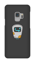 eliteidiotgaming Samsung Phone Cases