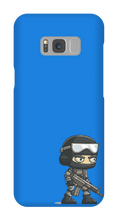 Samsung Phone Cases