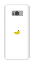 Kehelmal Bros Samsung Phone Cases