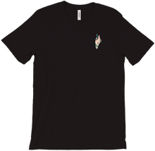 senisakura T-Shirts