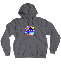 Timalayas Hoodie