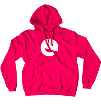 e_digital_ Hoodies (No-Zip/Pullover)