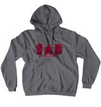 zmsesportshop Hoodies (No-Zip/Pullover)