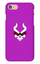 Demon Apple case