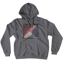 failchildjo Together Hoodies (No-Zip/Pullover)