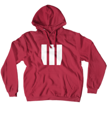 majorisgamer Hoodies (No-Zip/Pullover)
