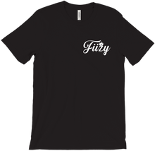 Fiizy Crown T-shirt