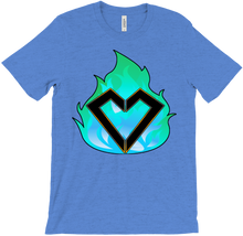 Lucky Jazen lvl 4 Shirt