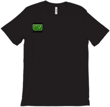 Gaming Bros Shirt