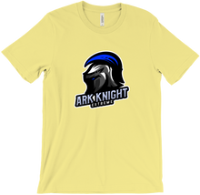 arkknight-8056 T-Shirts